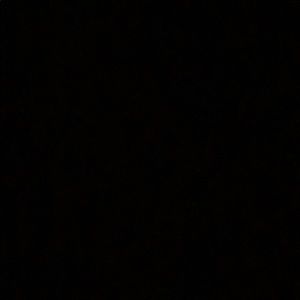 Meet your Posher, Johnathan